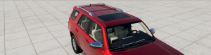 screenshot_2024-12-22_22-55-24.png