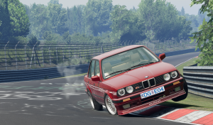 screenshot_2024-12-21_21-22-51.png