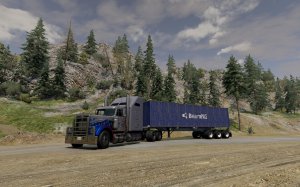 screenshot_2024-12-15_01-32-55.jpg