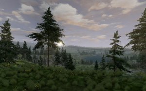 screenshot_2024-12-17_14-13-20.jpg
