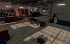 screenshot_2024-12-22_22-03-58.jpg
