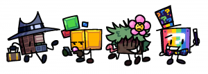 blockies.png