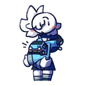 twingo9.png