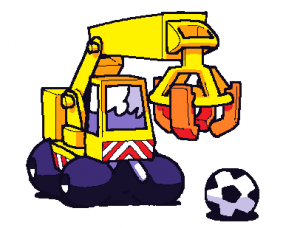 littlecrane.png