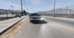 screenshot_2024-12-22_18-57-09.png