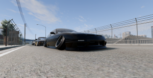 screenshot_2024-12-22_18-57-38.png