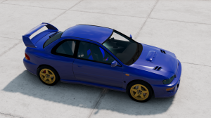 screenshot_2024-12-22_17-11-23.png