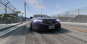 screenshot_2024-12-22_18-59-11.png
