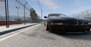 screenshot_2024-12-22_18-58-59.png