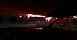 screenshot_2024-12-22_21-09-19.png