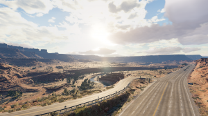 Screenshot2024-12-22222447.png