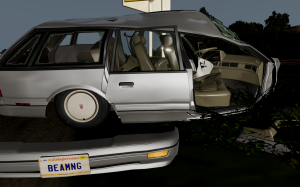 screenshot_2024-12-21_03-30-32.png