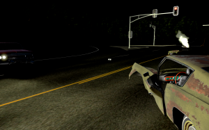 screenshot_2024-12-21_03-57-08.png