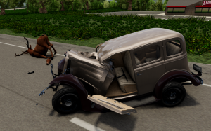 screenshot_2024-12-21_12-10-15.png