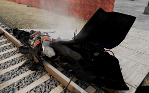 screenshot_2024-12-21_16-07-50.png