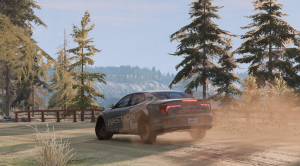 screenshot_2024-12-13_23-16-55.png