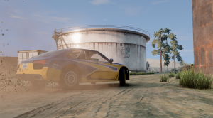screenshot_2024-12-05_18-34-30.png