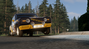 screenshot_2024-12-18_22-05-47.png