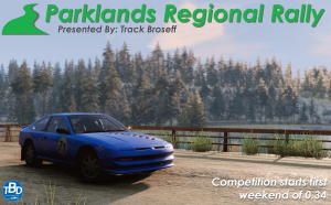 ParklandsPoster.png