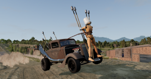 screenshot_2024-12-23_09-15-53.png