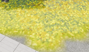 Screenshot2024-12-23200447.png
