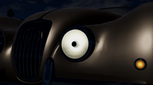 screenshot_2024-12-23_13-35-13.png