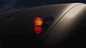 screenshot_2024-12-23_13-35-31.png