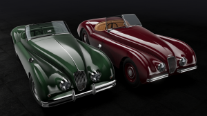 screenshot_2024-12-23_13-50-43.png