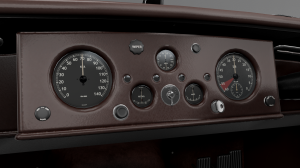 screenshot_2024-08-27_21-54-16.png