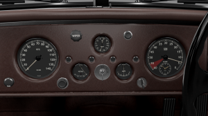 screenshot_2024-08-30_13-52-24.png