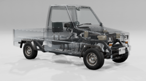clear4wheel.png