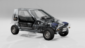 clear4wheel.png