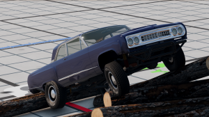 screenshot_2024-12-23_06-47-25.png