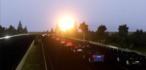 BeamNGdrive-0342017507-RELEASE-Direct3D112312202415_34_32.png