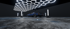 screenshot_2024-12-23_14-39-29.png