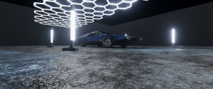 screenshot_2024-12-23_14-38-29.png