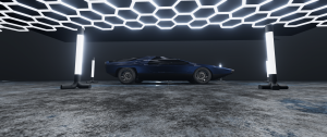 screenshot_2024-12-23_14-39-08.png