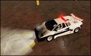 CopCountach.jpg