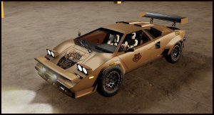 RallyCountach.jpg