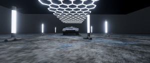 screenshot_2024-12-23_14-38-53.png