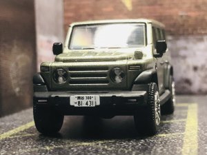 IMG_5154.jpeg