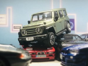 IMG_5158.jpeg