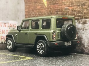 IMG_5152.jpeg
