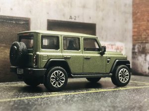 IMG_5153.jpeg