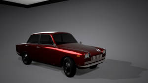 HiResPhoto4_1920-1080.png