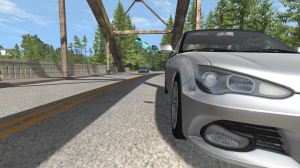 ProvandobeamNG04.png