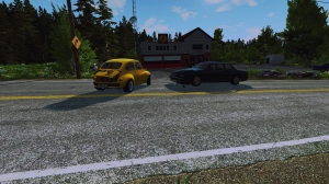 screenshot_2023-02-03_20-01-11.png