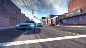 screenshot_00000.png