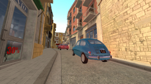 screenshot_2024-12-23_16-20-30.png