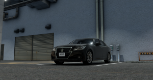 screenshot_2024-12-23_13-44-38.png